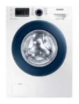 Samsung WW7MJ42102WDLP çamaşır makinesi