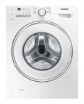 Samsung WW60J3097JWDLP çamaşır makinesi