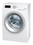 Gorenje W 65FZ03/S ﻿Washing Machine