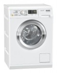Miele WDA 211 WPM çamaşır makinesi