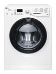 Hotpoint-Ariston VMSD 702 B çamaşır makinesi