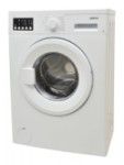 Vestel F2WM 832 çamaşır makinesi