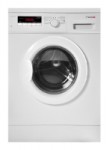 Kraft KF-SM60102MWL वॉशिंग मशीन