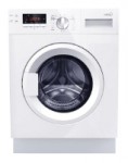 Midea WMB-814 çamaşır makinesi
