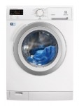 Electrolux EWF 1486 GDW2 çamaşır makinesi