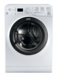 Hotpoint-Ariston VMSG 722 ST B çamaşır makinesi