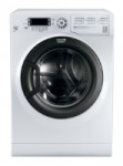 Hotpoint-Ariston VMSD 722 ST B çamaşır makinesi