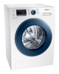 Samsung WW6MJ42602WDLP çamaşır makinesi