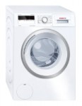 Bosch WAN 24140 çamaşır makinesi