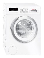 写真 洗濯機 Bosch WLN 2426 M