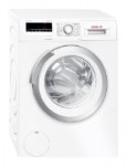 Bosch WLN 2426 M çamaşır makinesi