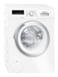 Bosch WLN 24261 çamaşır makinesi