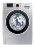 Samsung WW7MJ4210HSDLP çamaşır makinesi