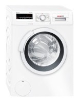 Fil Tvättmaskin Bosch WLN 24240