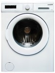 Hansa WHI1050L çamaşır makinesi