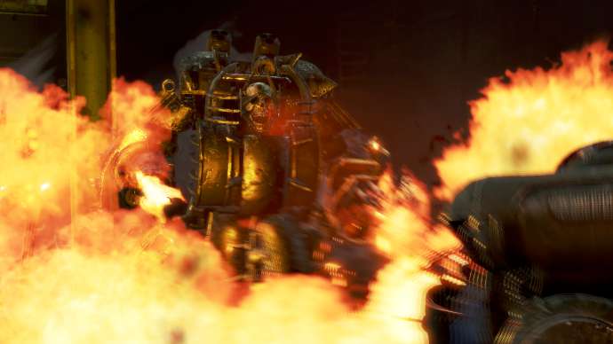 Fallout 4 - Automatron DLC Steam CD Key 5.46 $