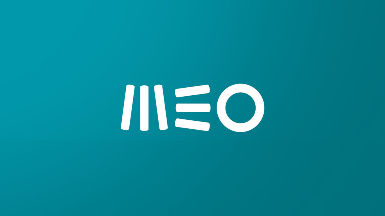 MEO €10 Mobile Top-up PT 11.62 $