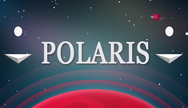Polaris Steam CD Key 1.12 $