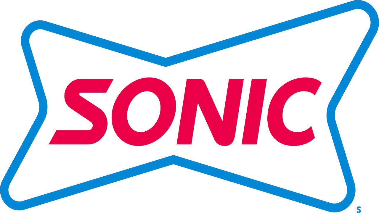 SONIC $5 Gift Card US 5.99 $