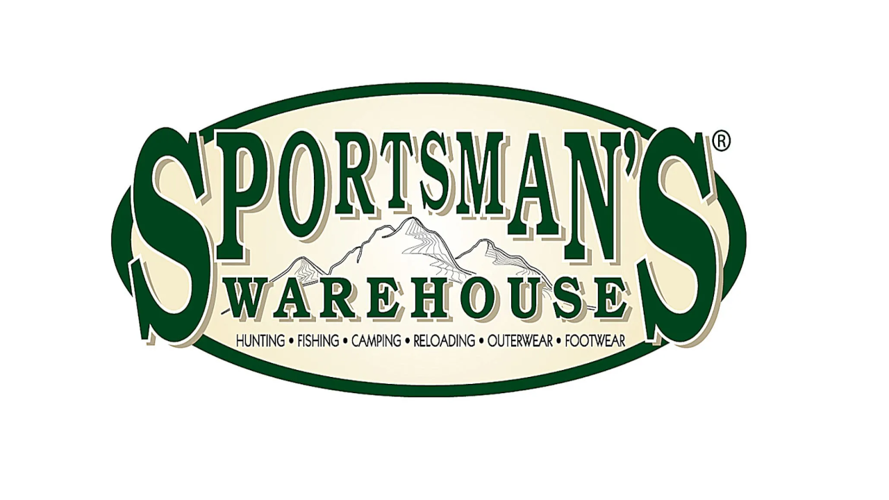 Sportsmans Warehouse $50 Gift Card US 58.38 $