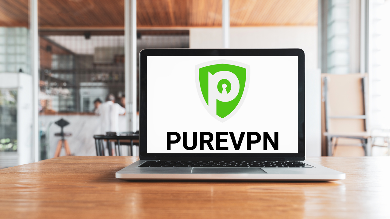 PureVPN Key (1 Year / 10 Devices) 25.86 $