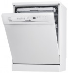 Bauknecht GSF PL 962 A++ 食器洗い機