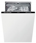 Gorenje MGV5331 洗碗机