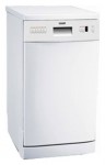 Baumatic BFD48W 食器洗い機