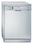Bosch SGS 56M08 Stroj za pranje posuđa