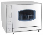 Elenberg DW-610 洗碗机