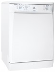 Indesit DFG 2727 Stroj za pranje posuđa