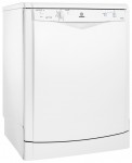 Indesit DFG 050 Stroj za pranje posuđa