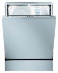 Indesit DI 620 Stroj za pranje posuđa