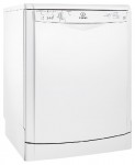 Indesit DFG 252 Stroj za pranje posuđa