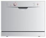 Midea WQP6-3209 洗碗机