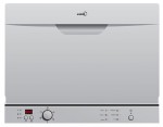 Midea WQP6-3210B Посудомийна машина
