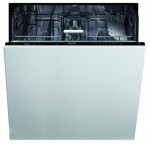 Whirlpool ADG 8773 A++ FD Посудомоечная Машина