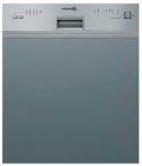 Bauknecht GMI 50102 IN 洗碗机