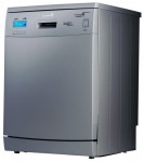 Ardo DW 60 AELC Посудомийна машина
