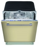 Ardo DWI 60 AELC Посудомийна машина
