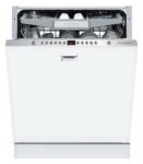 Kuppersberg IGV 6508.1 食器洗い機