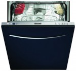 Baumatic BDI681 食器洗い機