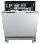 LG LD-2293THB 洗碗机