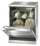 Clatronic GSP 628 Посудомийна машина