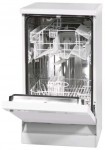 Bomann GSP 776 Посудомийна машина
