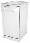 PYRAMIDA DM-09 Stroj za pranje posuđa