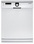 Samsung DMS 300 TRS 洗碗机