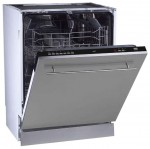 LEX PM 607 食器洗い機