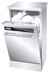 Kaiser S 4571 XL Stroj za pranje posuđa
