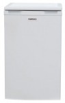 Delfa DMF-85 Refrigerator